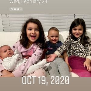 Meet your Posher, Willi